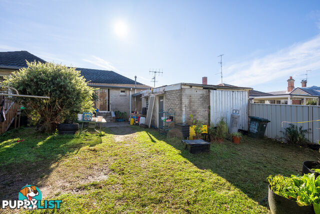 50 Carp Street Bega NSW 2550