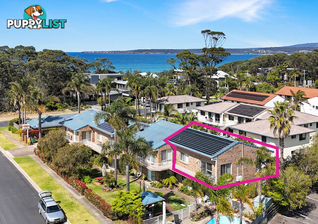 9 53 Ocean  Drive Merimbula NSW 2548