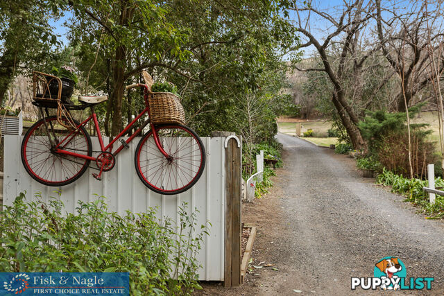 20 Tantawangalo Mountain Road Candelo NSW 2550