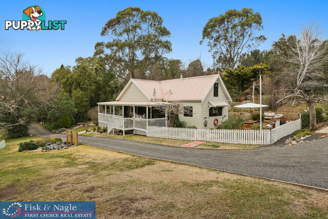 20 Tantawangalo Mountain Road Candelo NSW 2550