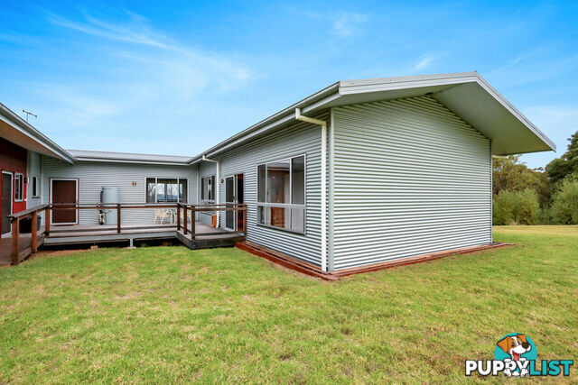 198 Newpark Road Brogo NSW 2550