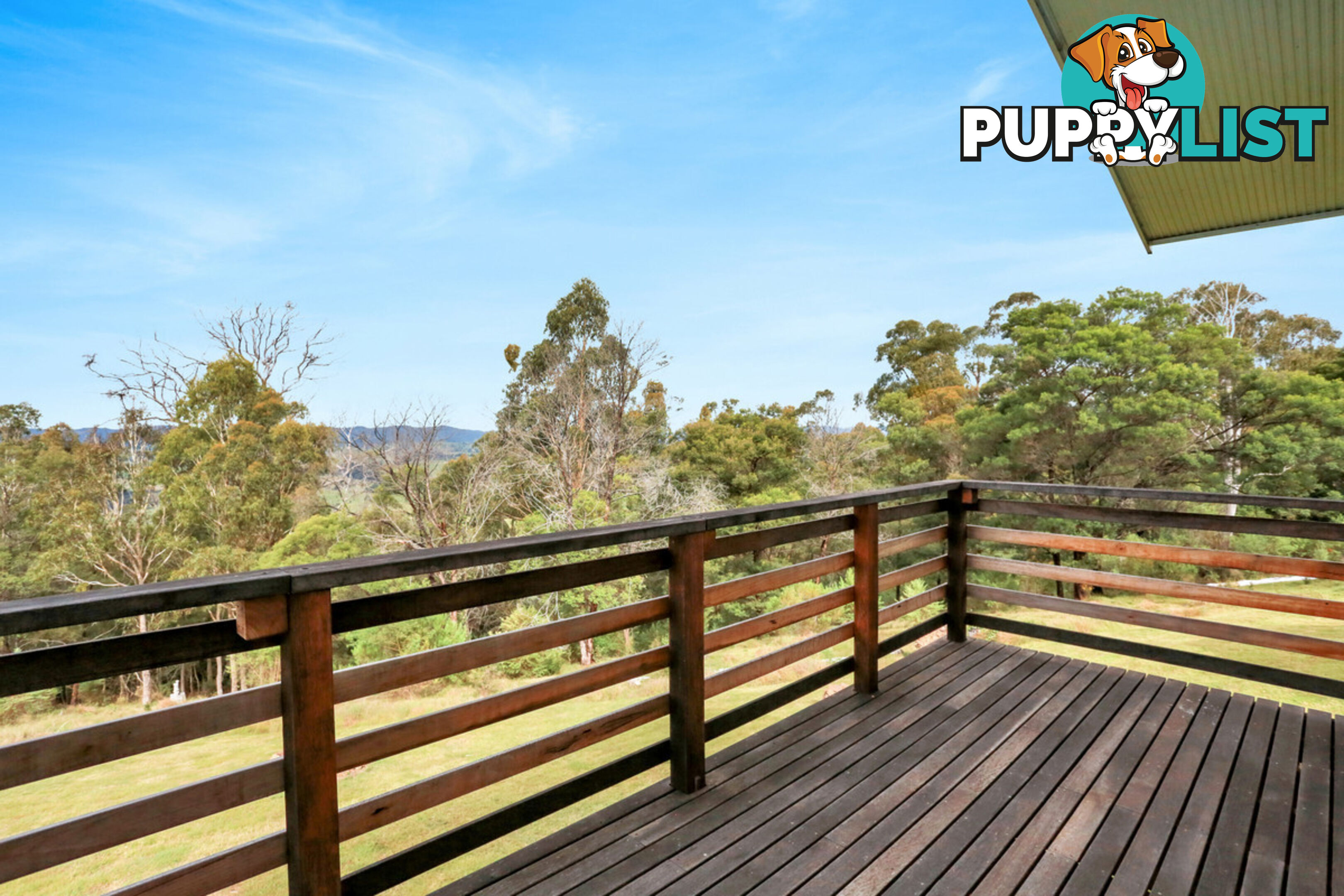 198 Newpark Road Brogo NSW 2550