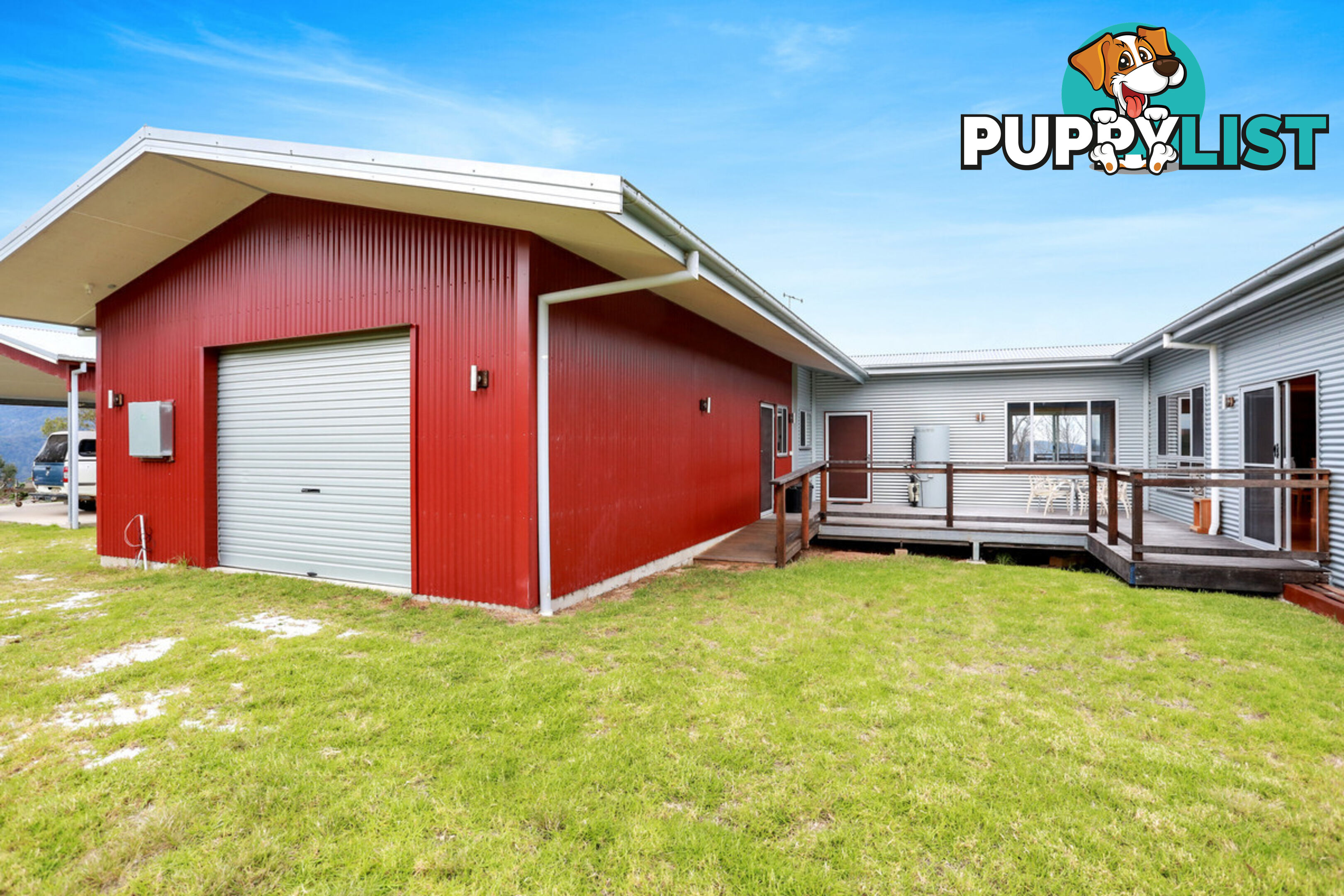 198 Newpark Road Brogo NSW 2550