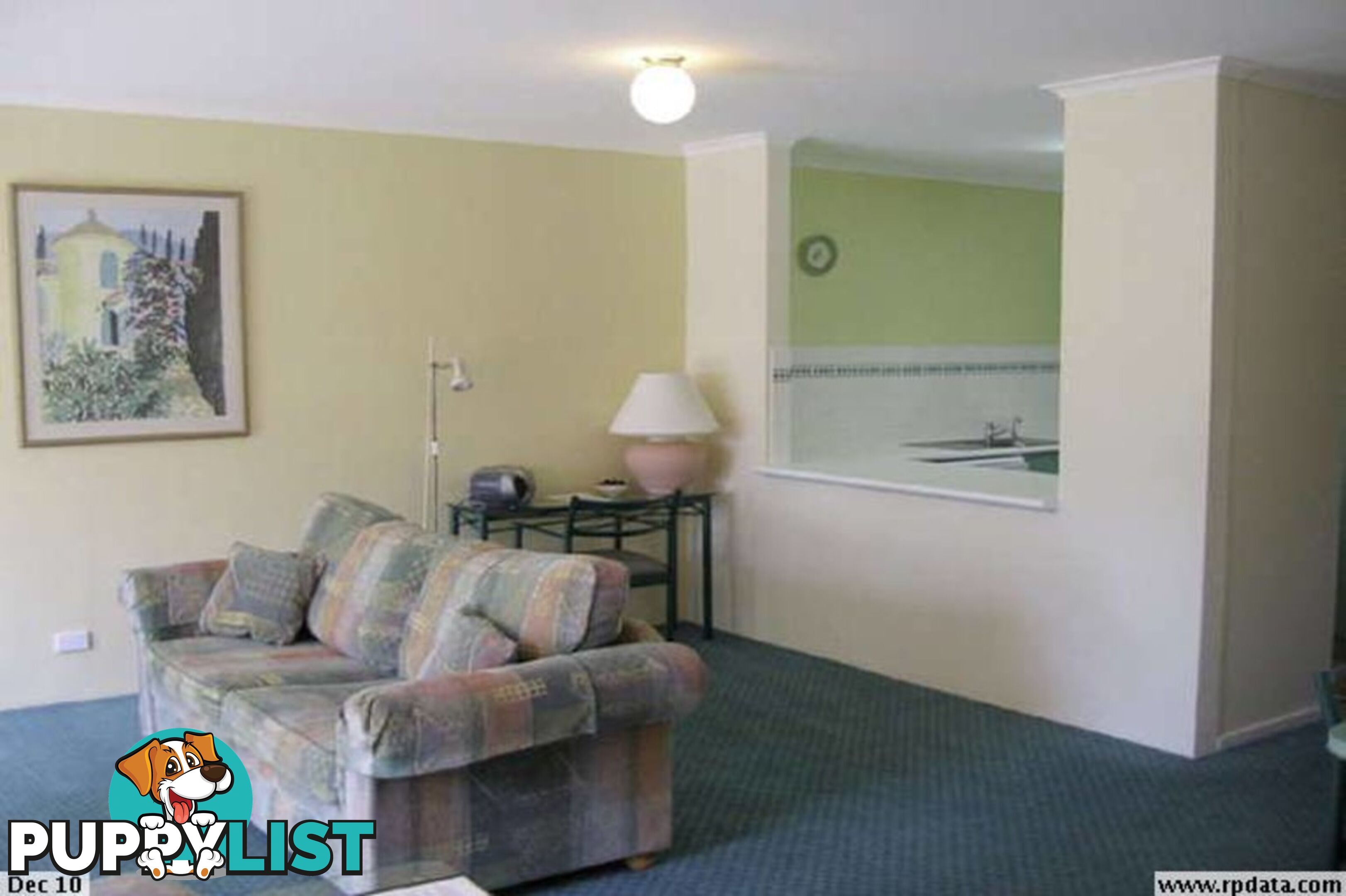 5 10 Marine Parade Merimbula NSW 2548