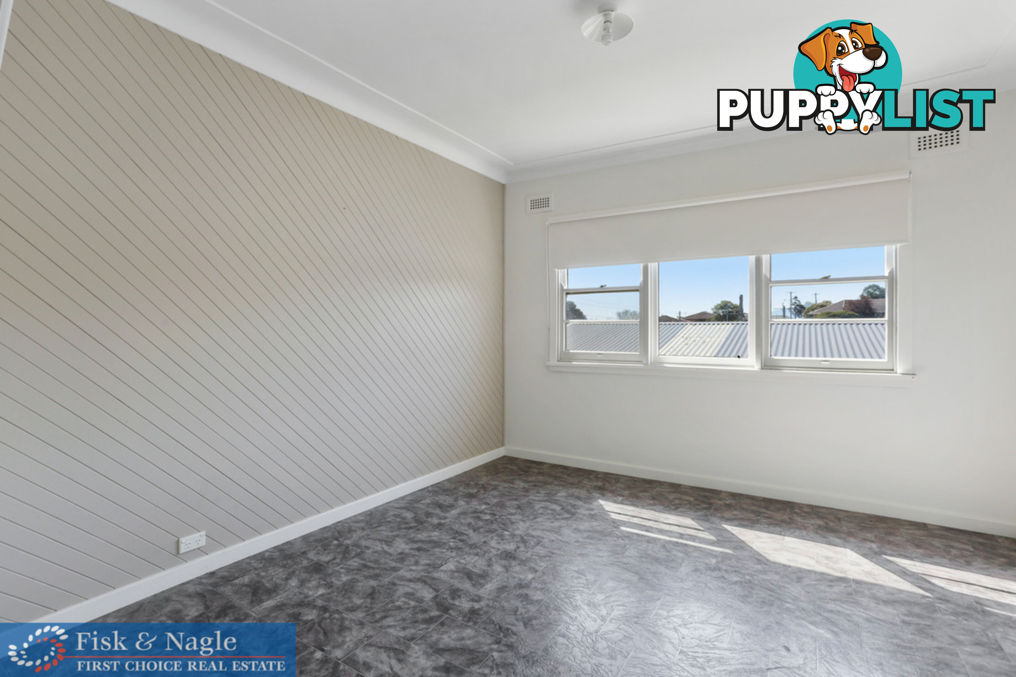 30 Eden Street Bega NSW 2550