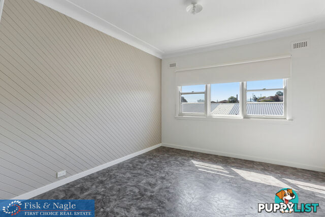 30 Eden Street Bega NSW 2550