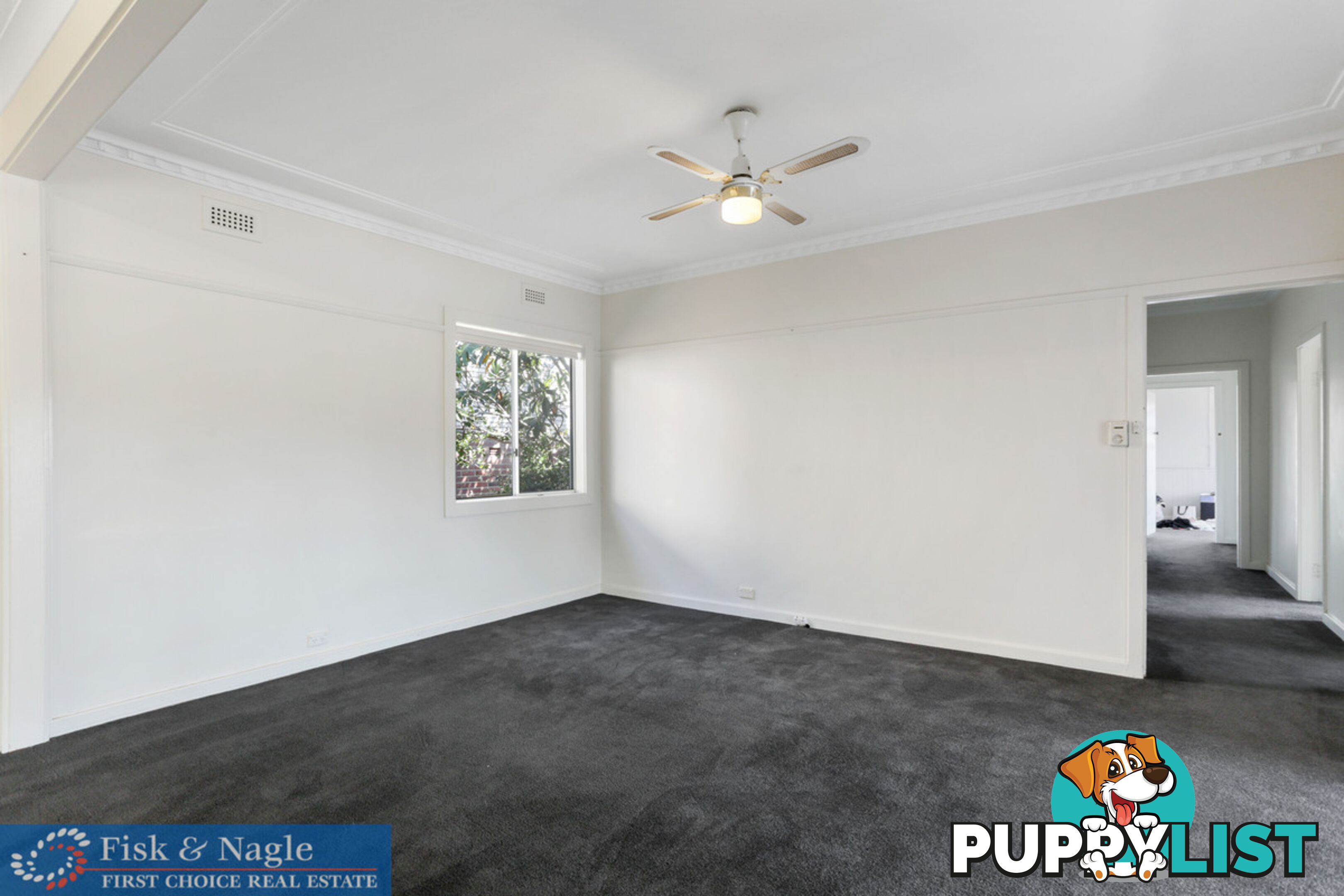 30 Eden Street Bega NSW 2550