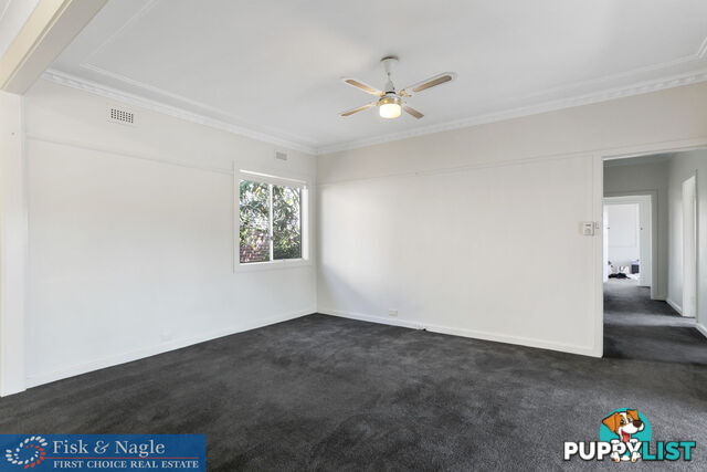 30 Eden Street Bega NSW 2550