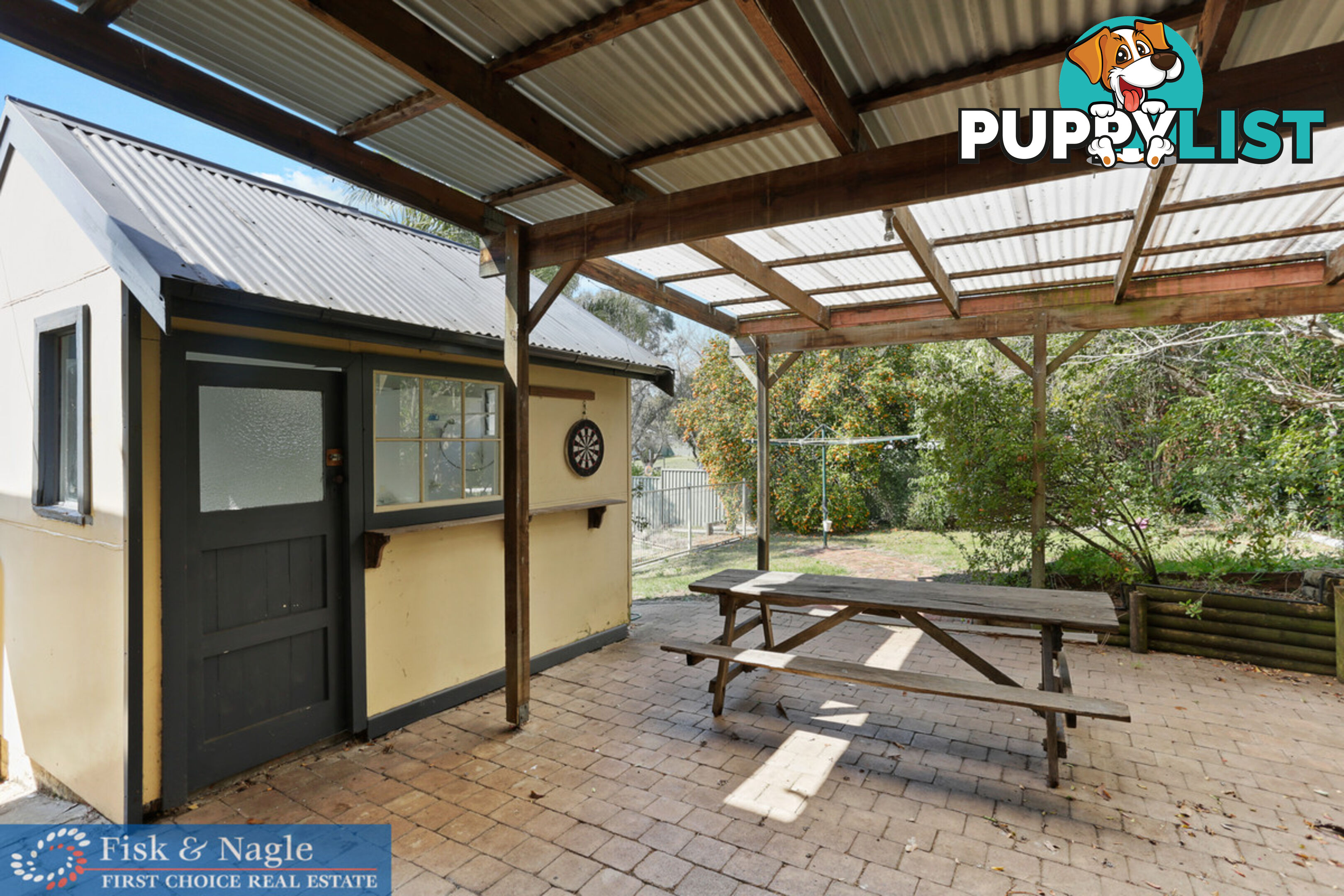 30 Eden Street Bega NSW 2550