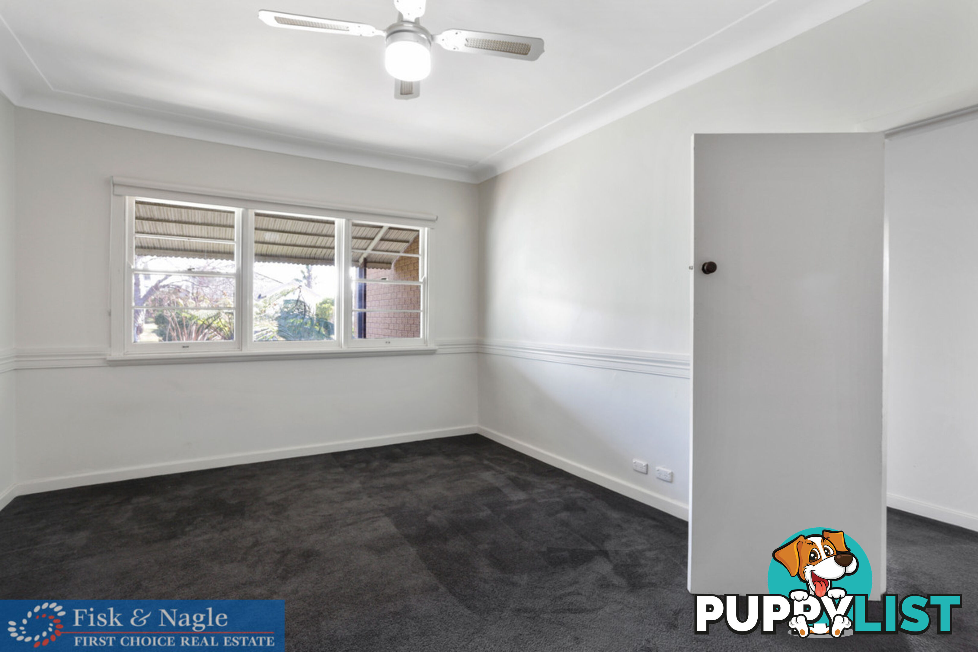 30 Eden Street Bega NSW 2550