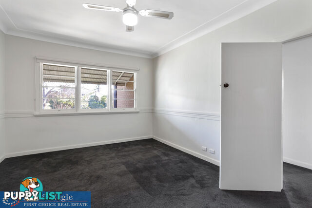 30 Eden Street Bega NSW 2550