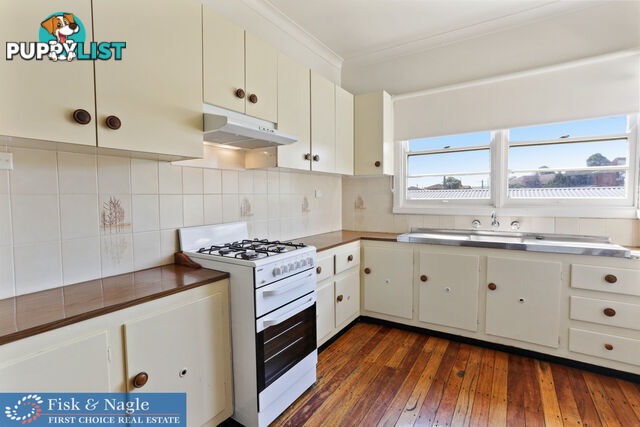 30 Eden Street Bega NSW 2550