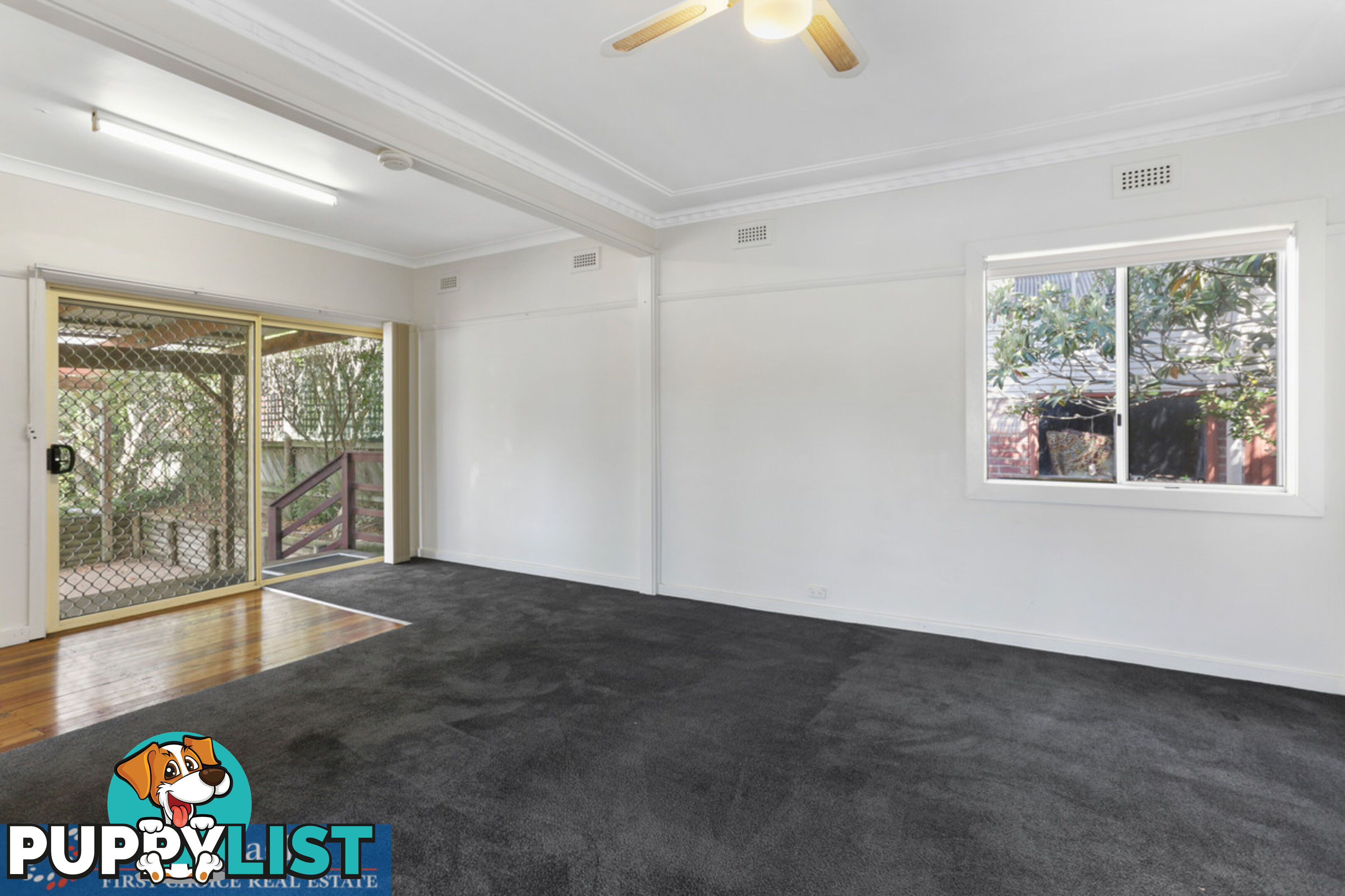 30 Eden Street Bega NSW 2550