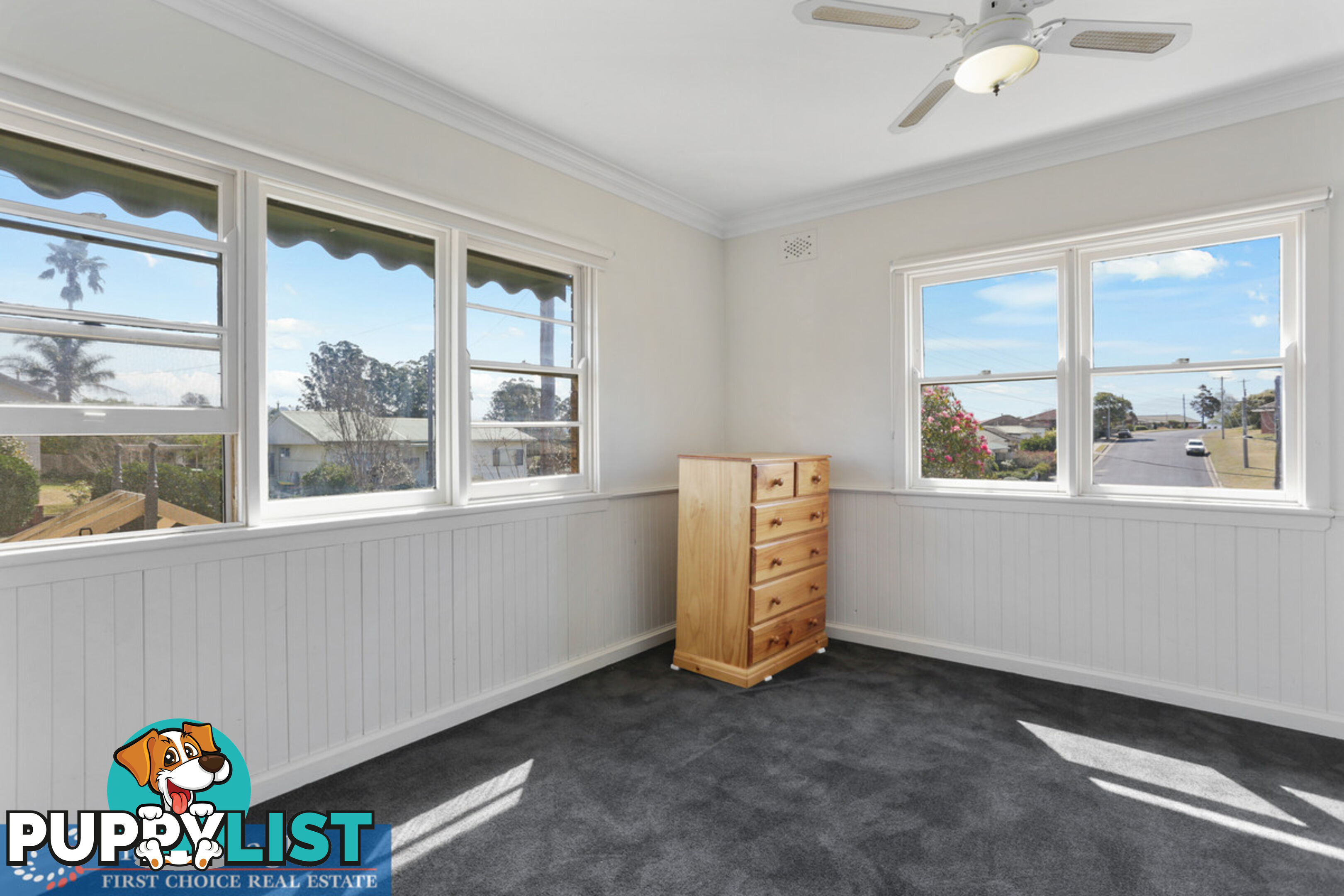 30 Eden Street Bega NSW 2550