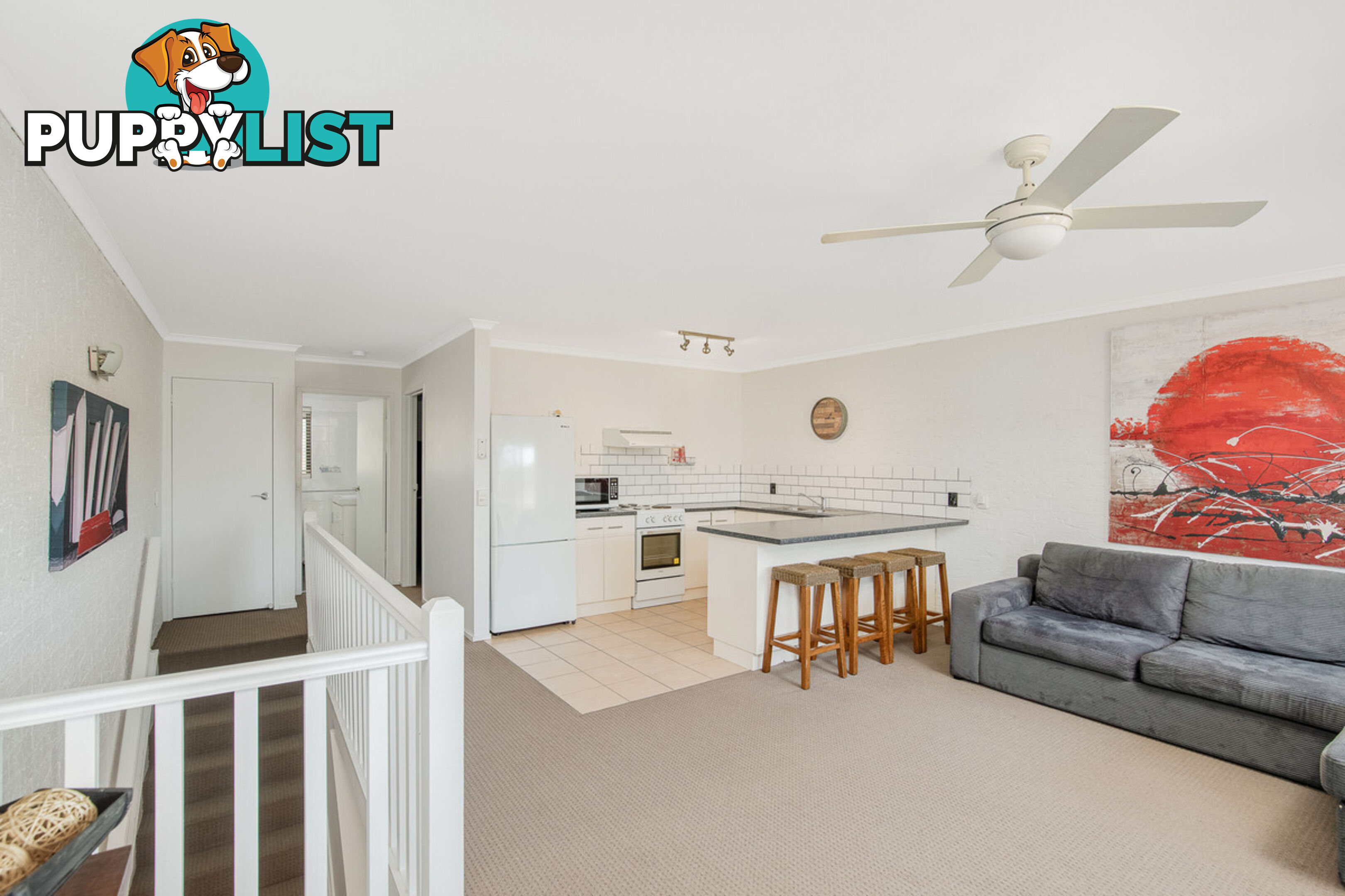 3 6-8 Chapman Avenue Merimbula NSW 2548