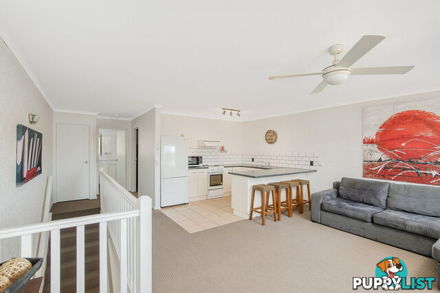 3 6-8 Chapman Avenue Merimbula NSW 2548