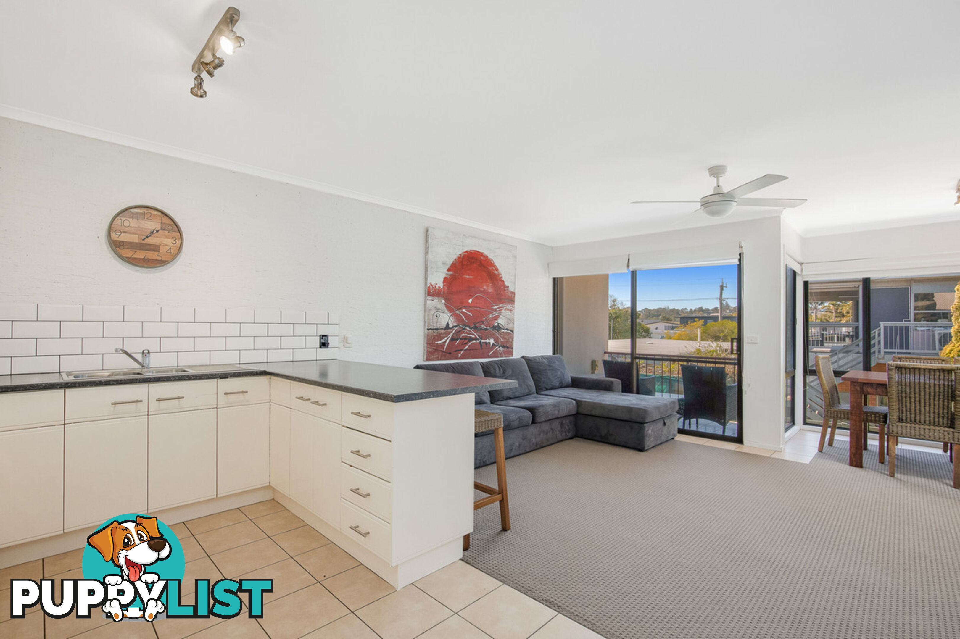 3 6-8 Chapman Avenue Merimbula NSW 2548