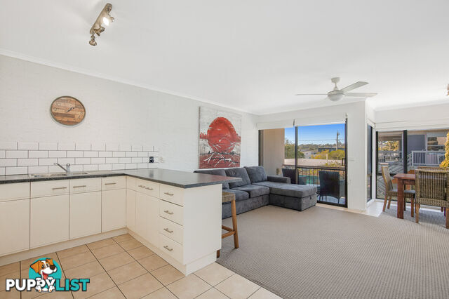 3 6-8 Chapman Avenue Merimbula NSW 2548