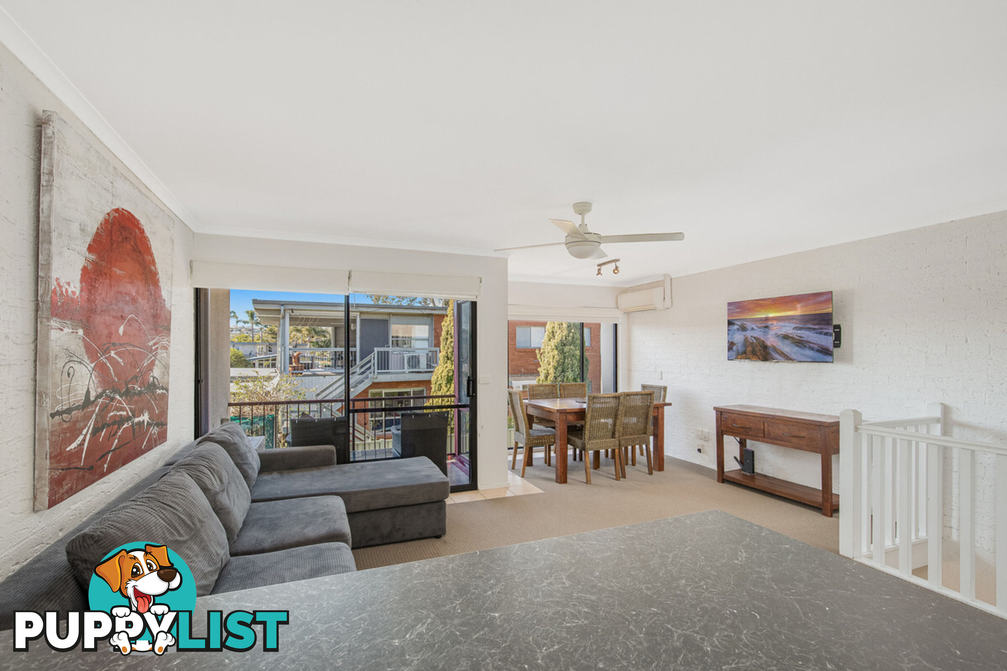 3 6-8 Chapman Avenue Merimbula NSW 2548