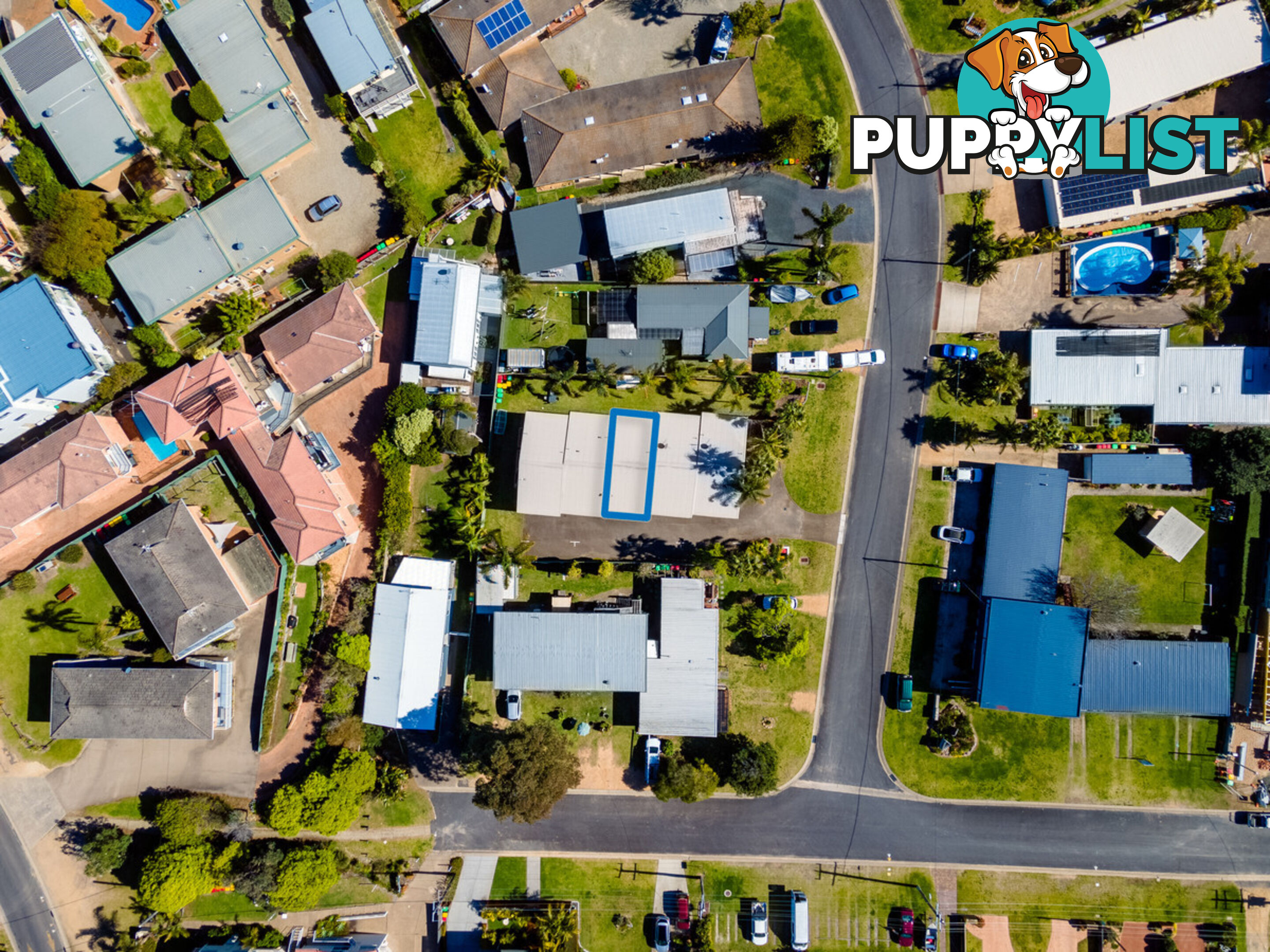 3 6-8 Chapman Avenue Merimbula NSW 2548