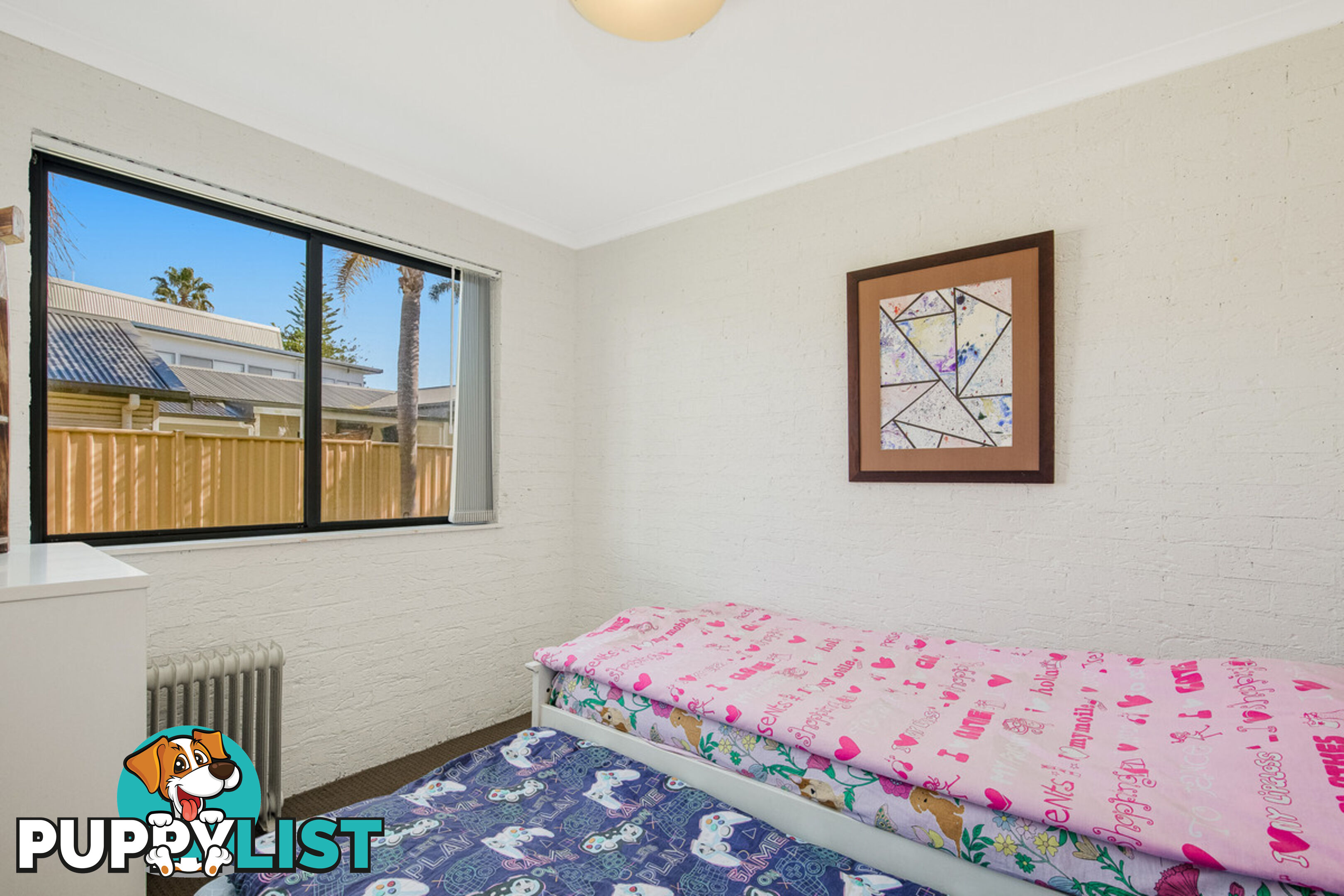 3 6-8 Chapman Avenue Merimbula NSW 2548