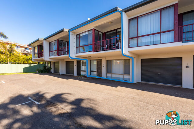 3 6-8 Chapman Avenue Merimbula NSW 2548