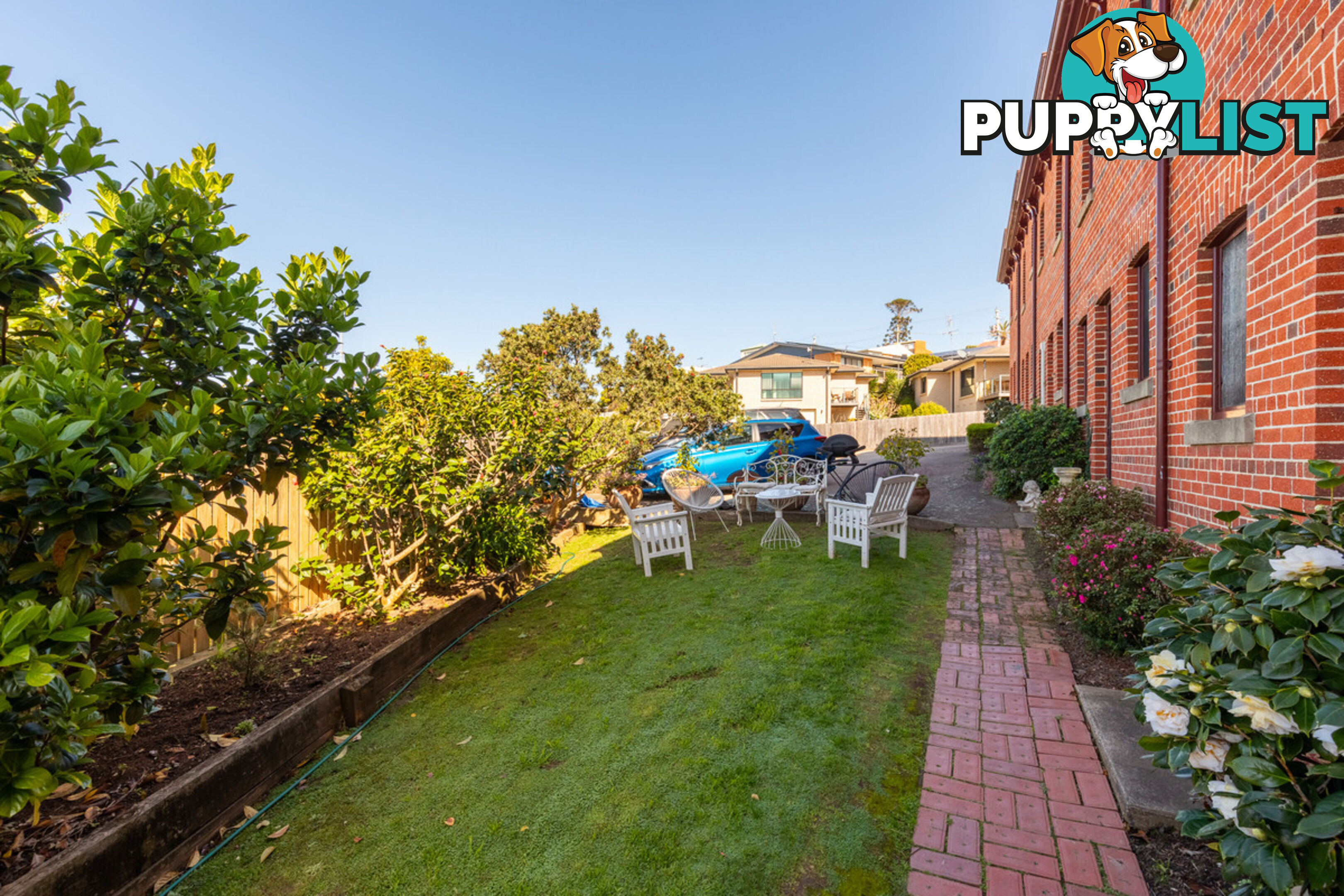 3 6 Monaro Street Merimbula NSW 2548