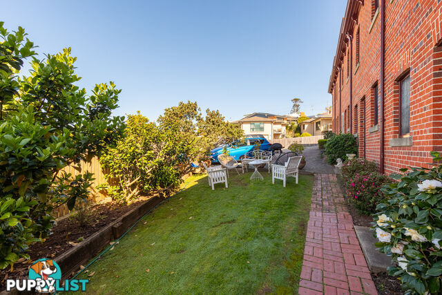 3 6 Monaro Street Merimbula NSW 2548