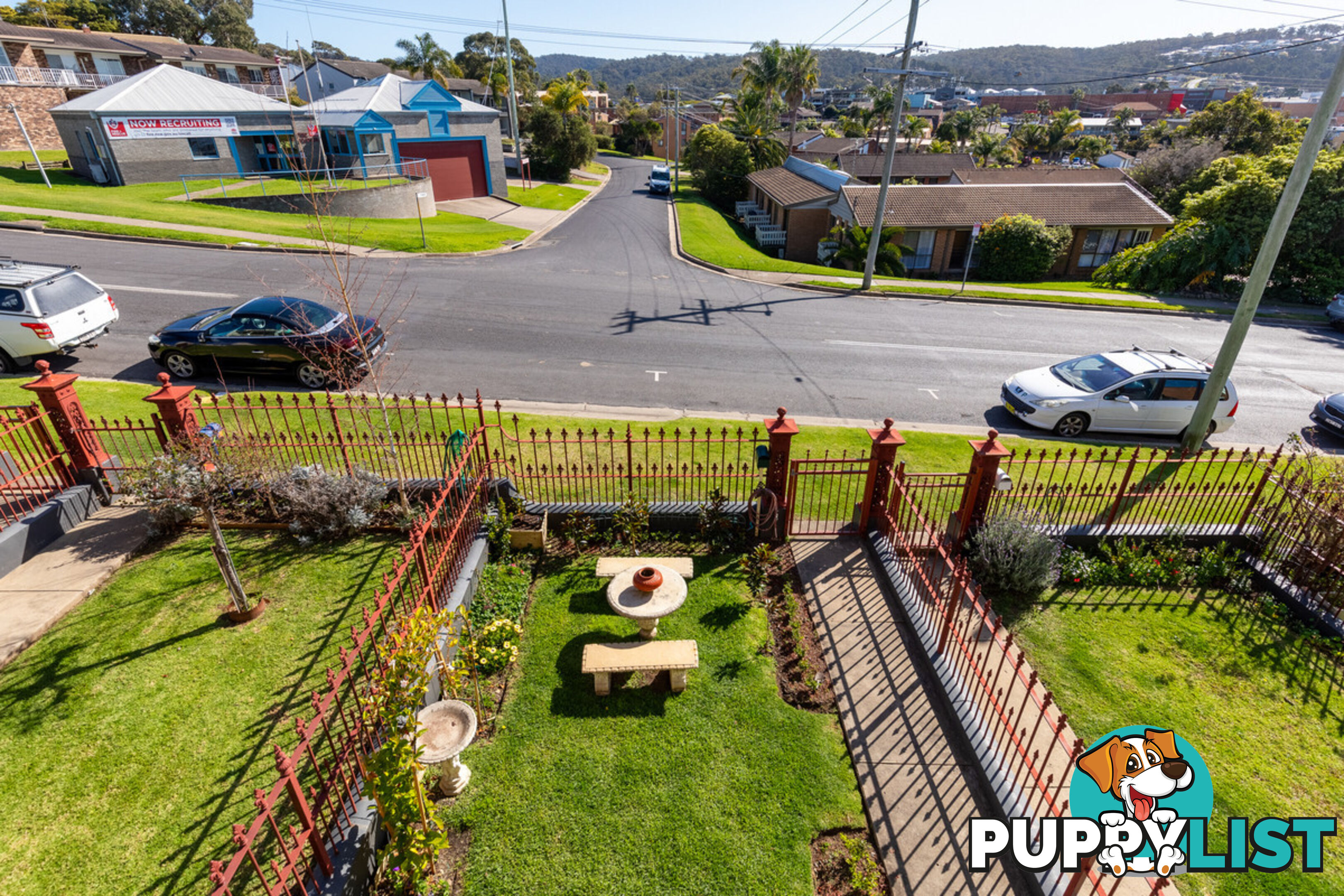 3 6 Monaro Street Merimbula NSW 2548