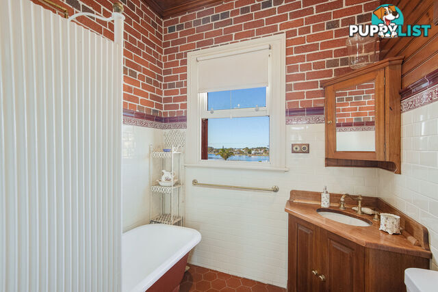 3 6 Monaro Street Merimbula NSW 2548