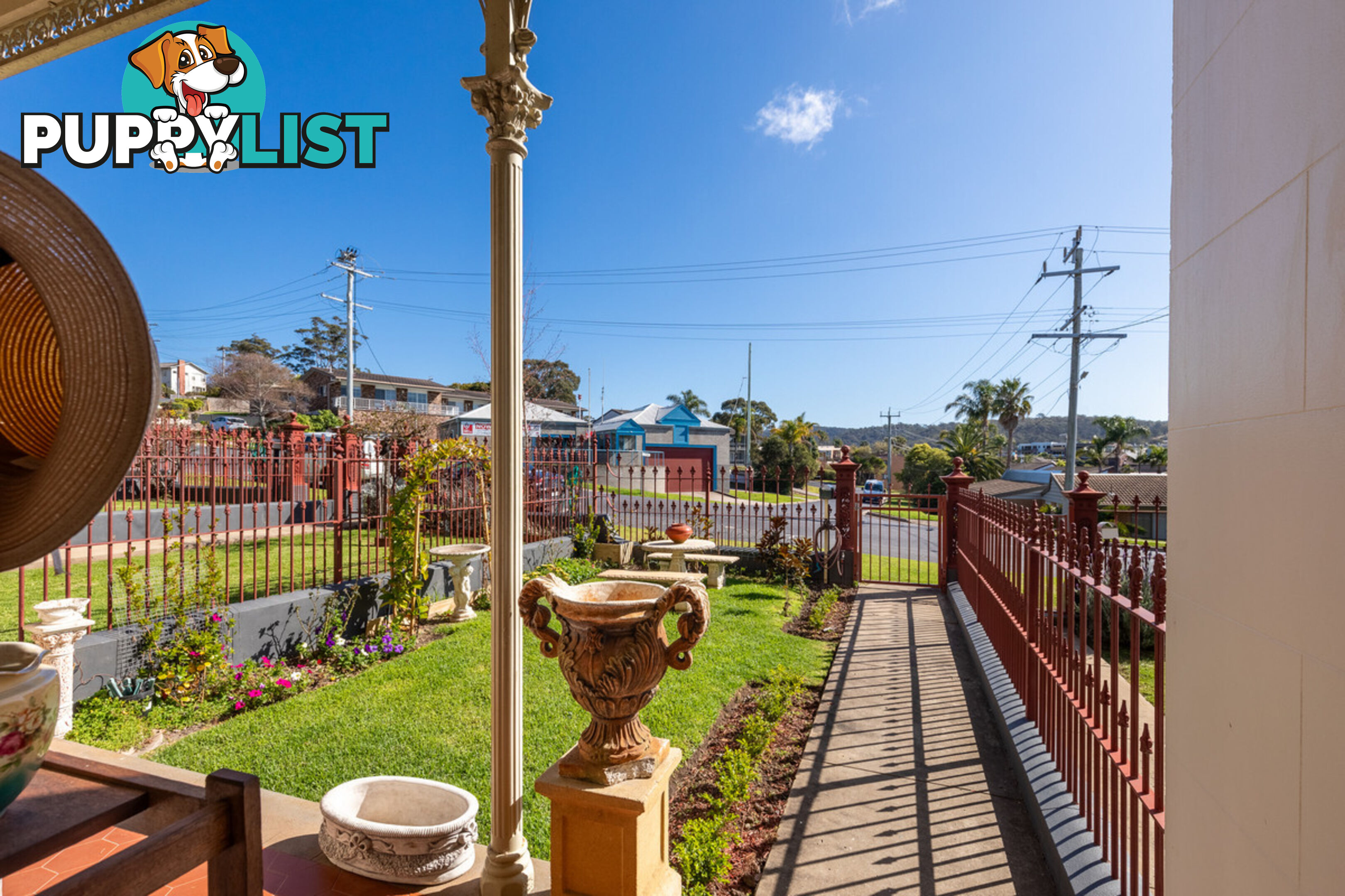 3 6 Monaro Street Merimbula NSW 2548