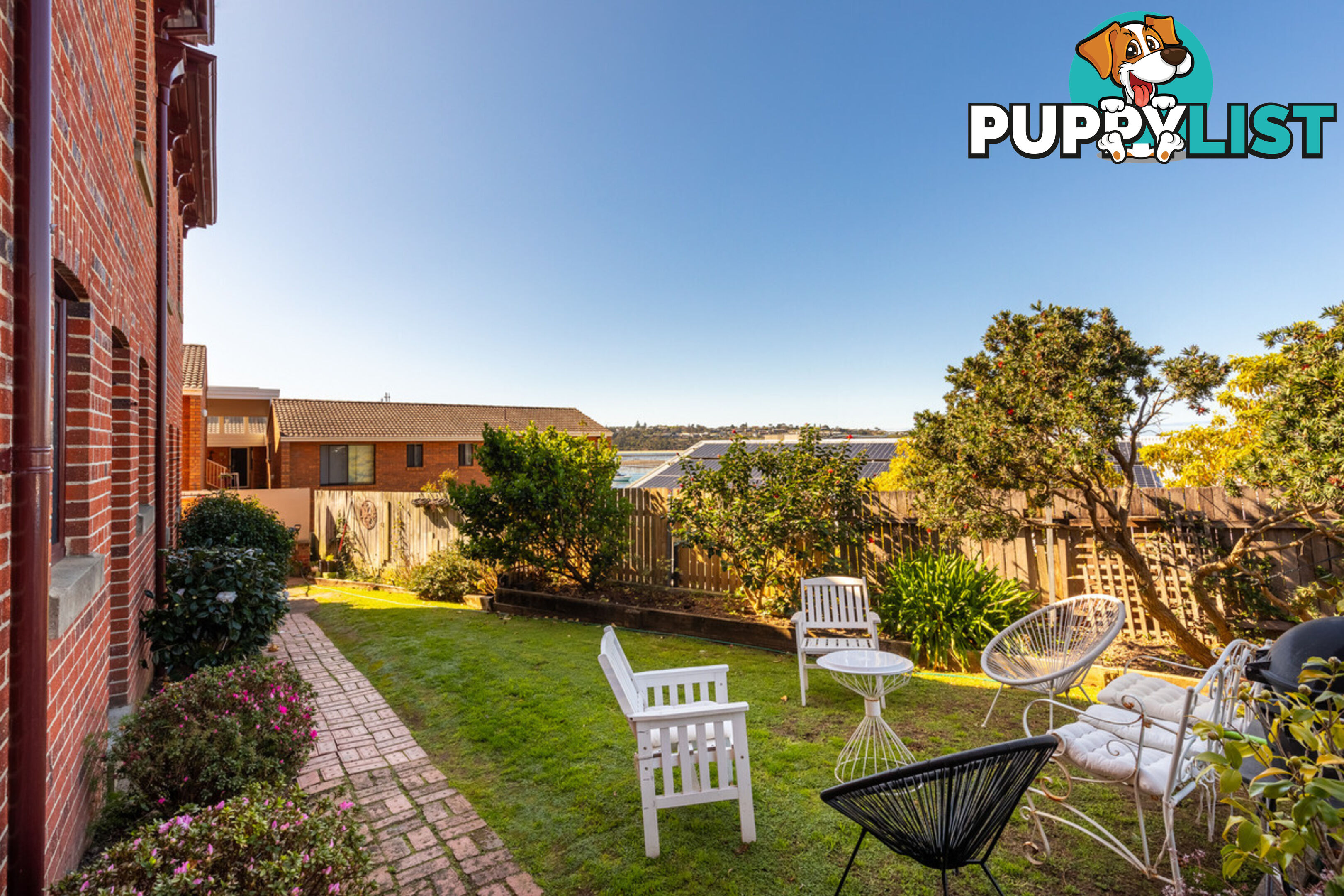 3 6 Monaro Street Merimbula NSW 2548