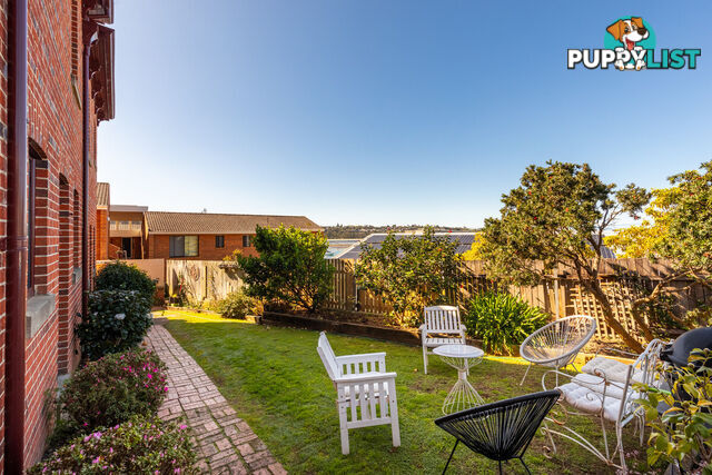 3 6 Monaro Street Merimbula NSW 2548