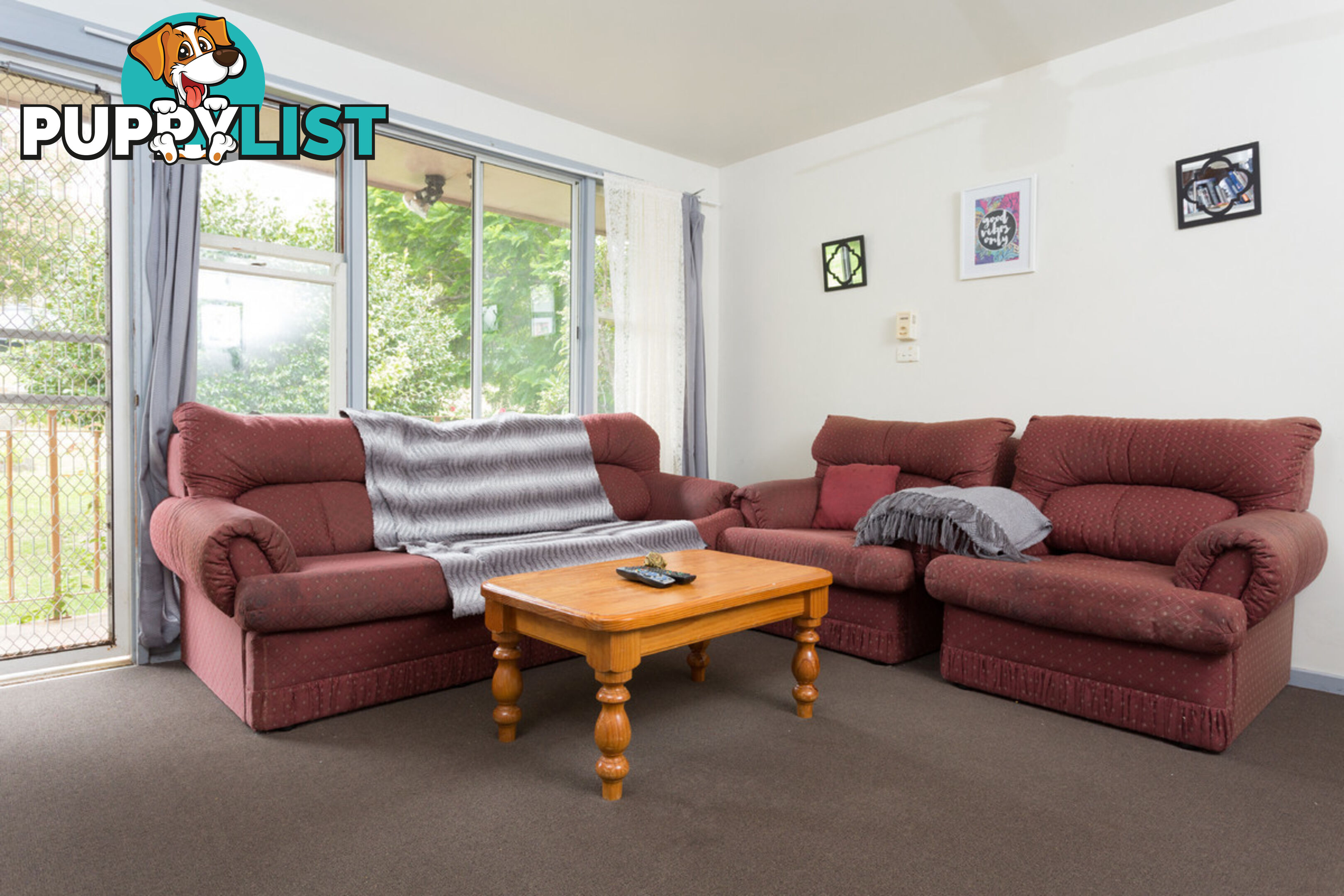 3 Koolgarra Drive Bega NSW 2550