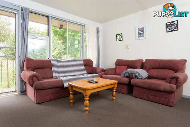 3 Koolgarra Drive Bega NSW 2550