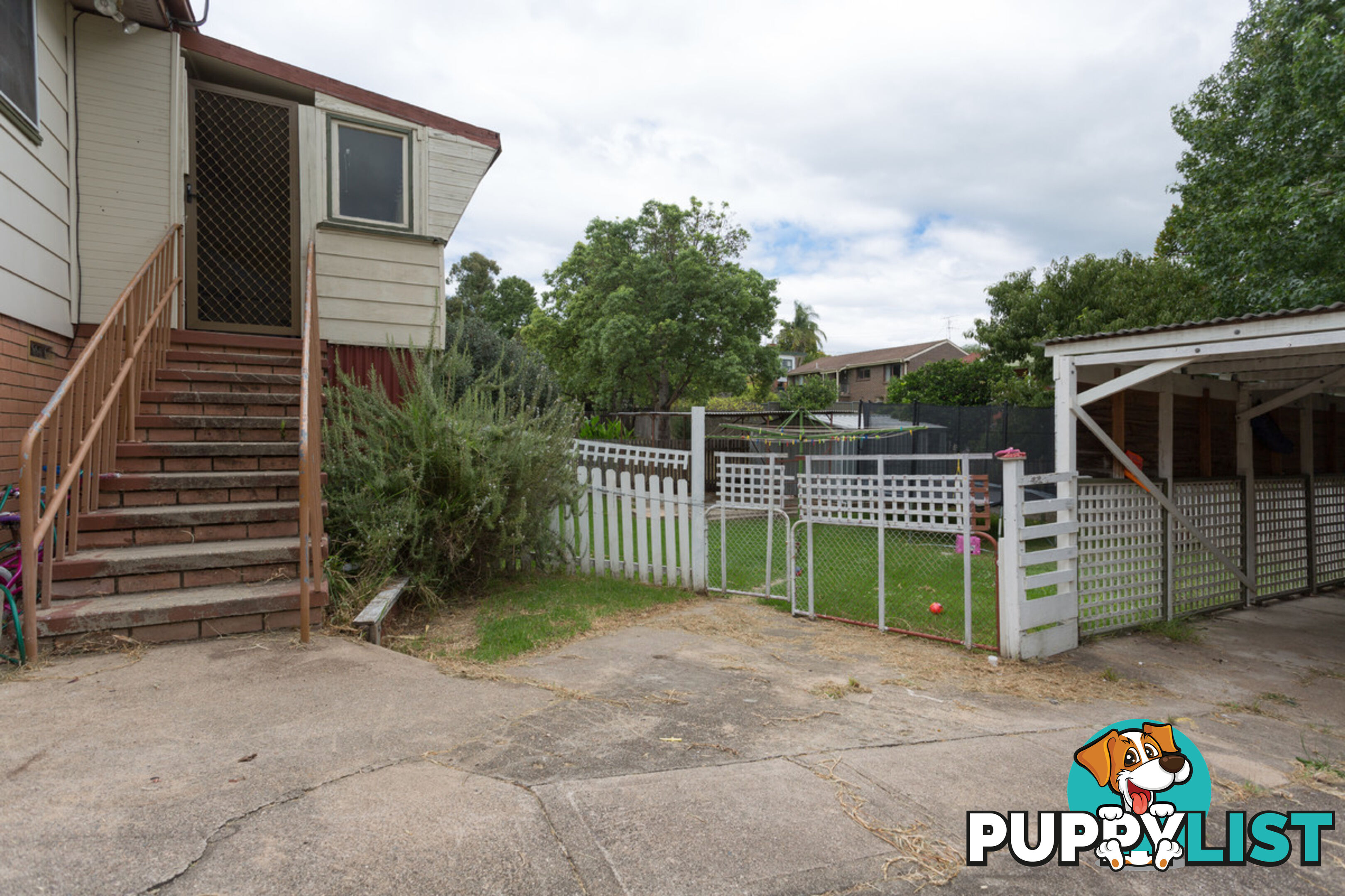 3 Koolgarra Drive Bega NSW 2550