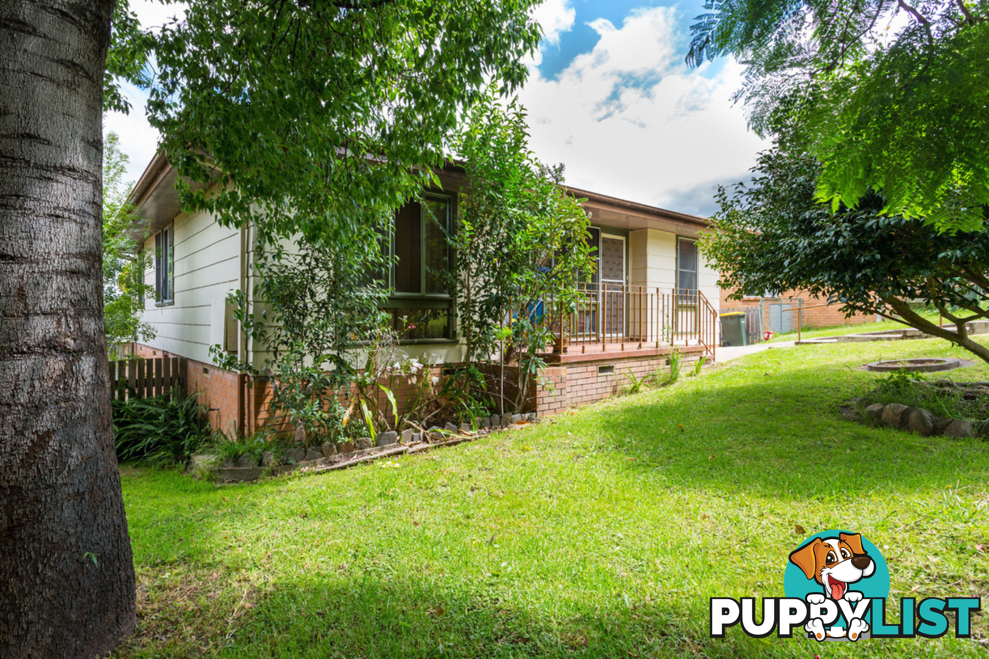 3 Koolgarra Drive Bega NSW 2550