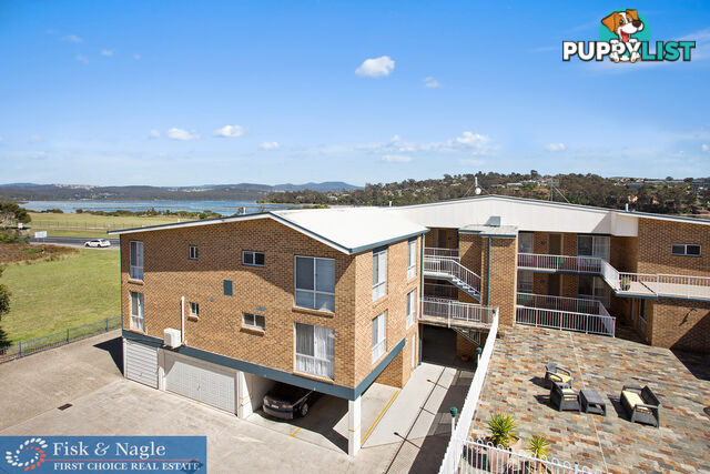 5 522 Arthur Kaine Drive Merimbula NSW 2548