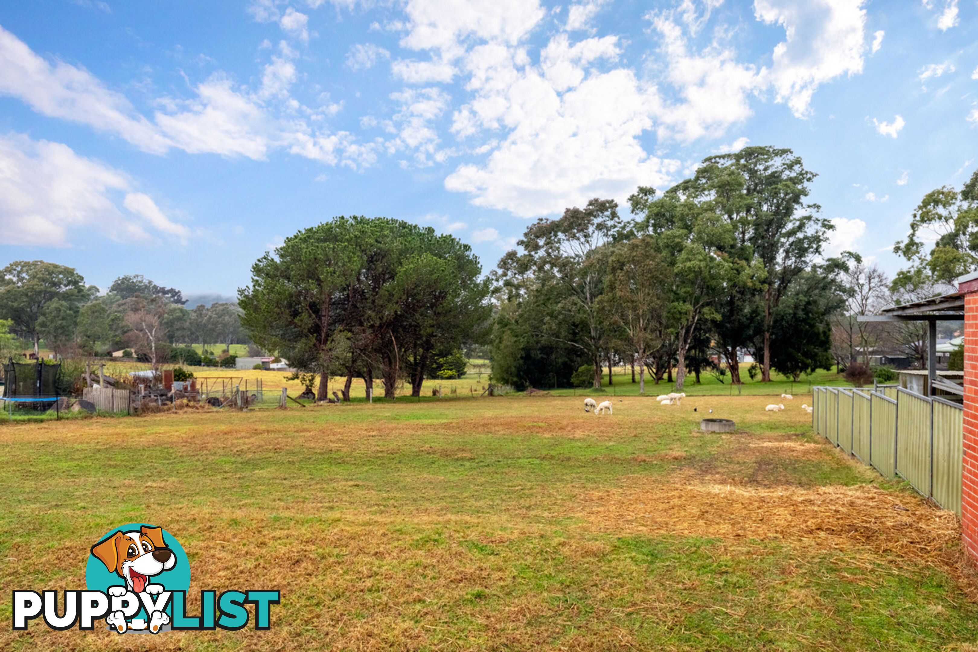 10 Nullica Road Tarraganda NSW 2550