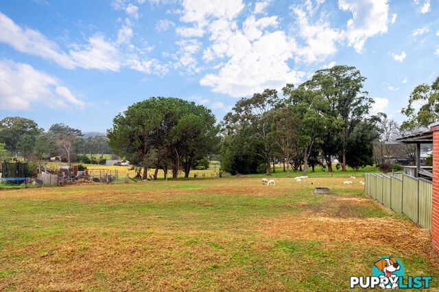 10 Nullica Road Tarraganda NSW 2550