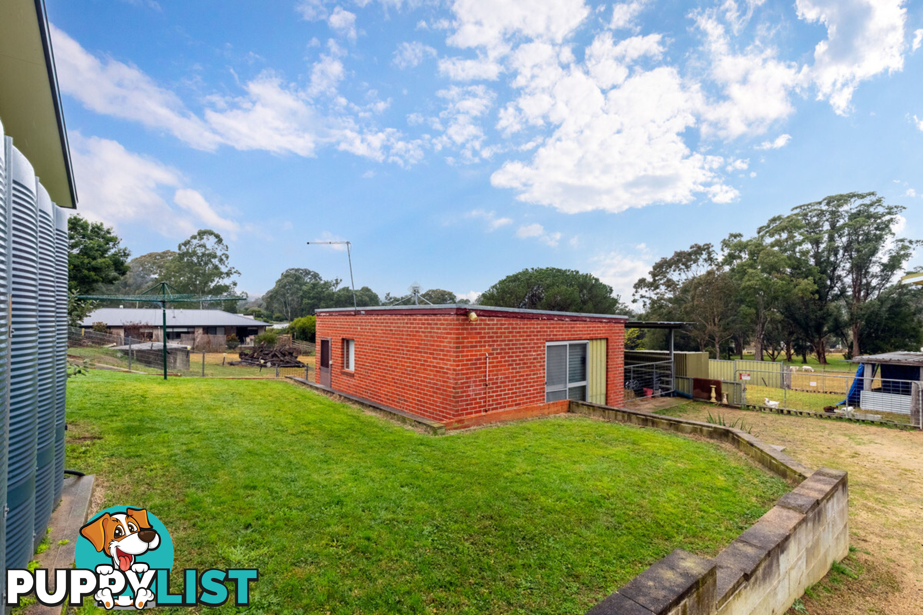 10 Nullica Road Tarraganda NSW 2550