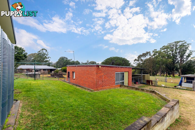 10 Nullica Road Tarraganda NSW 2550