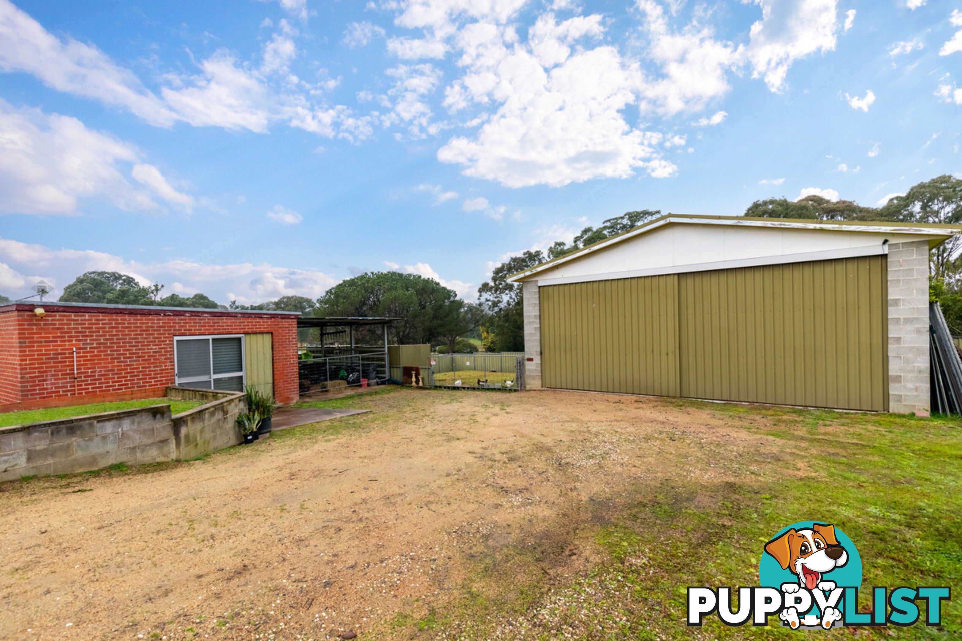 10 Nullica Road Tarraganda NSW 2550