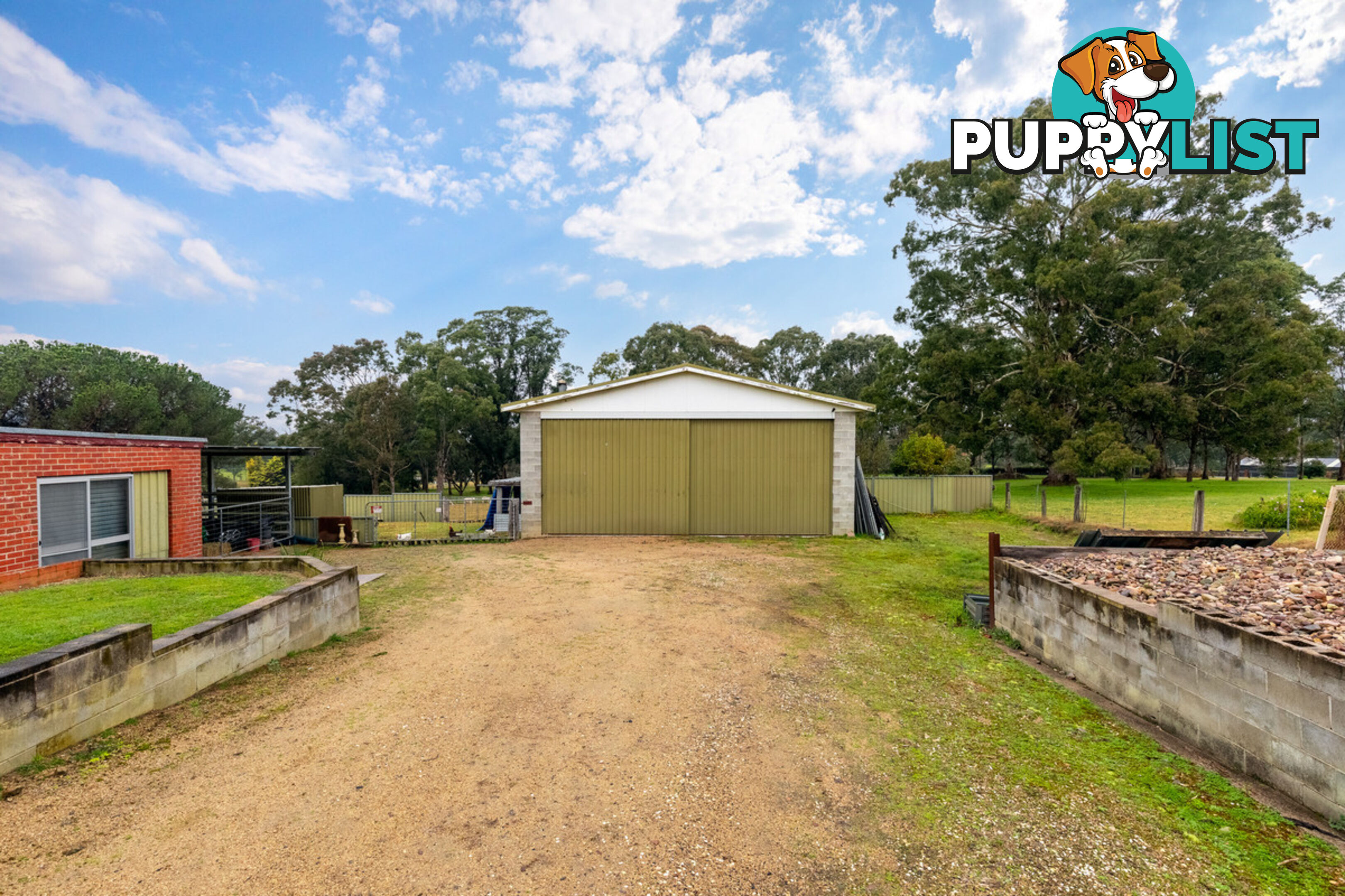 10 Nullica Road Tarraganda NSW 2550