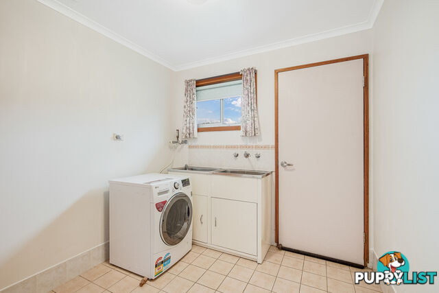 10 Nullica Road Tarraganda NSW 2550