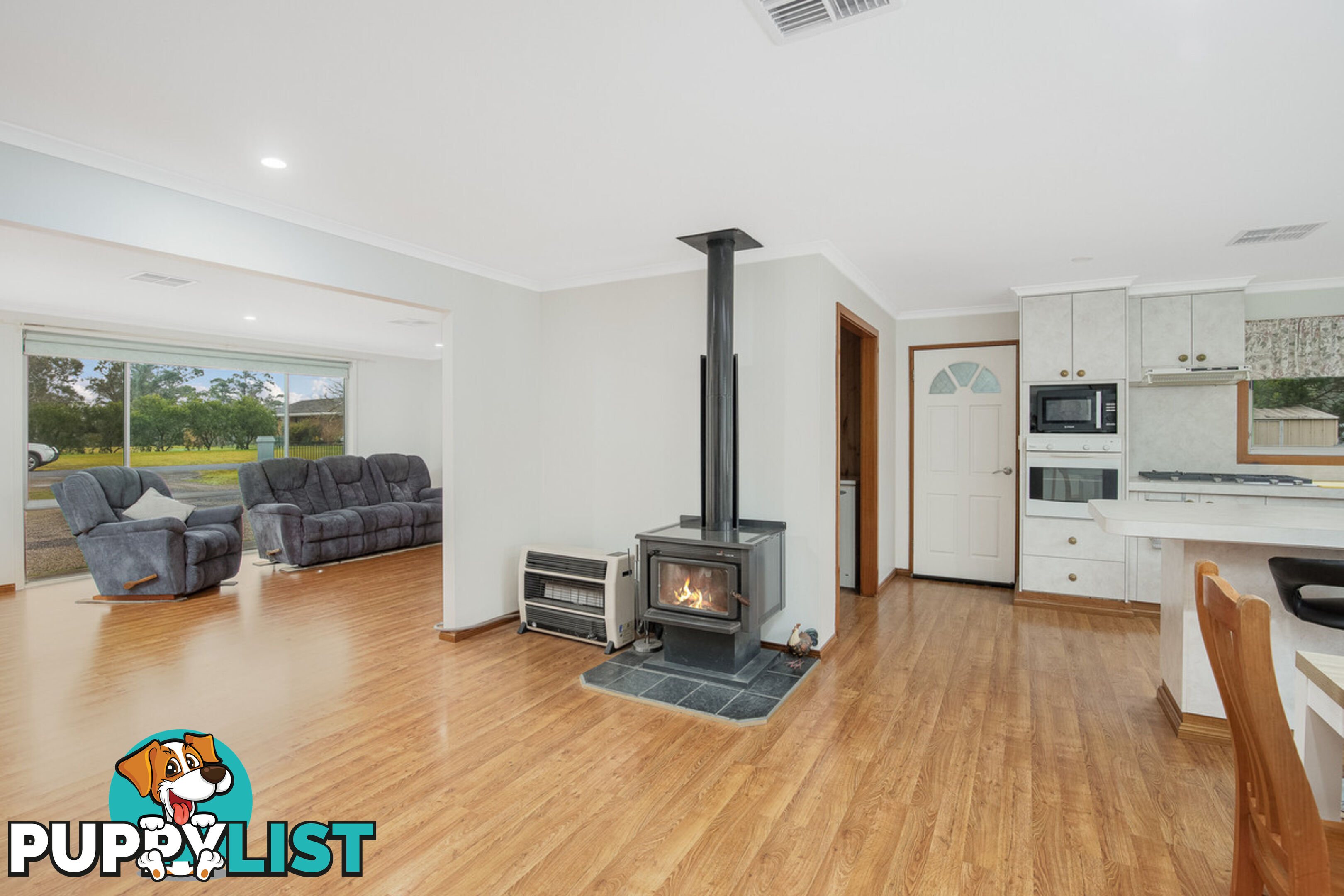 10 Nullica Road Tarraganda NSW 2550