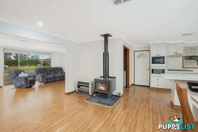 10 Nullica Road Tarraganda NSW 2550