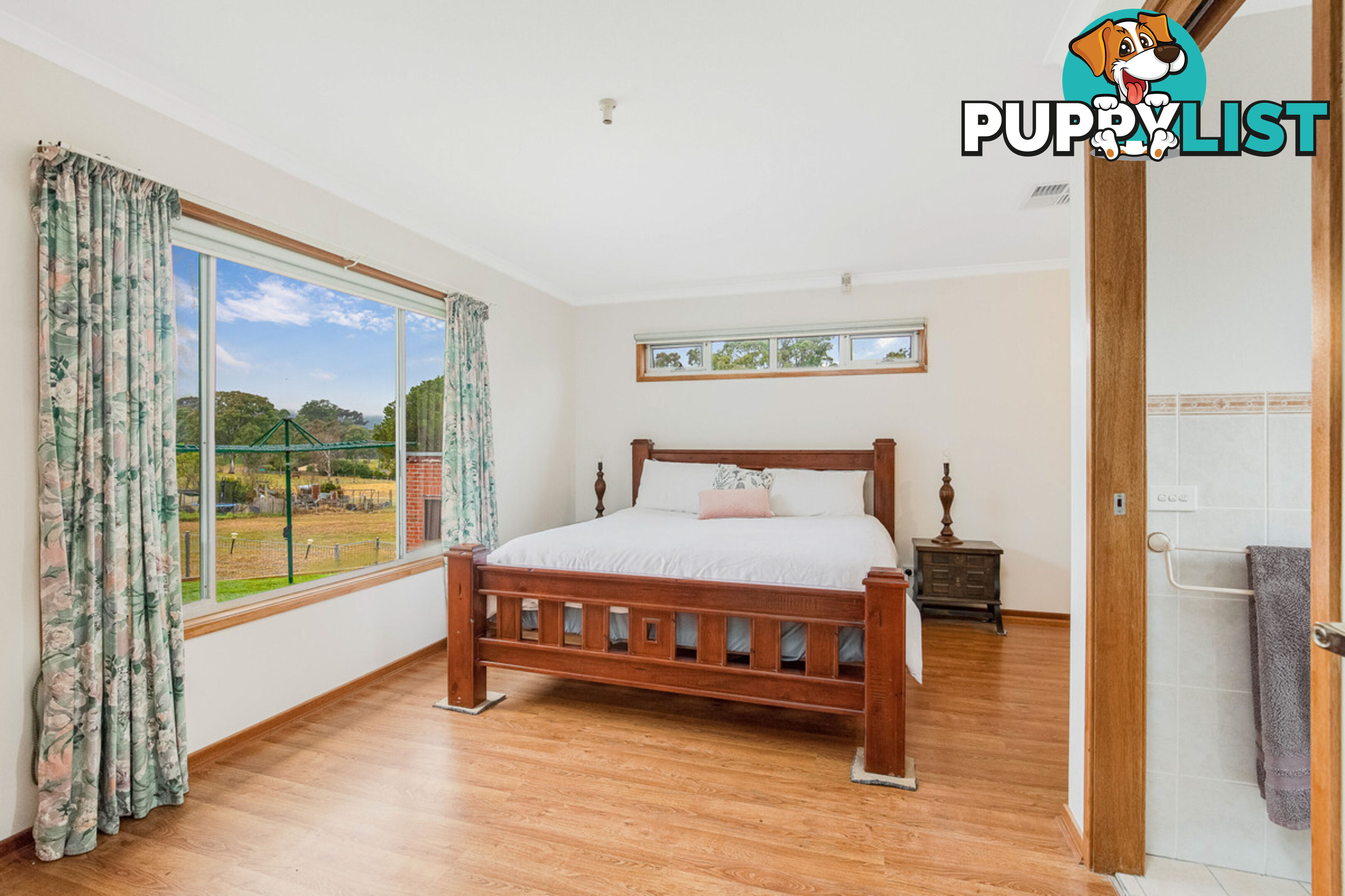 10 Nullica Road Tarraganda NSW 2550