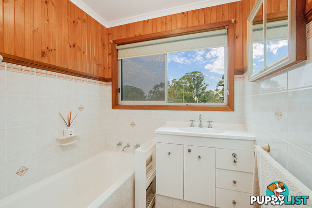 10 Nullica Road Tarraganda NSW 2550