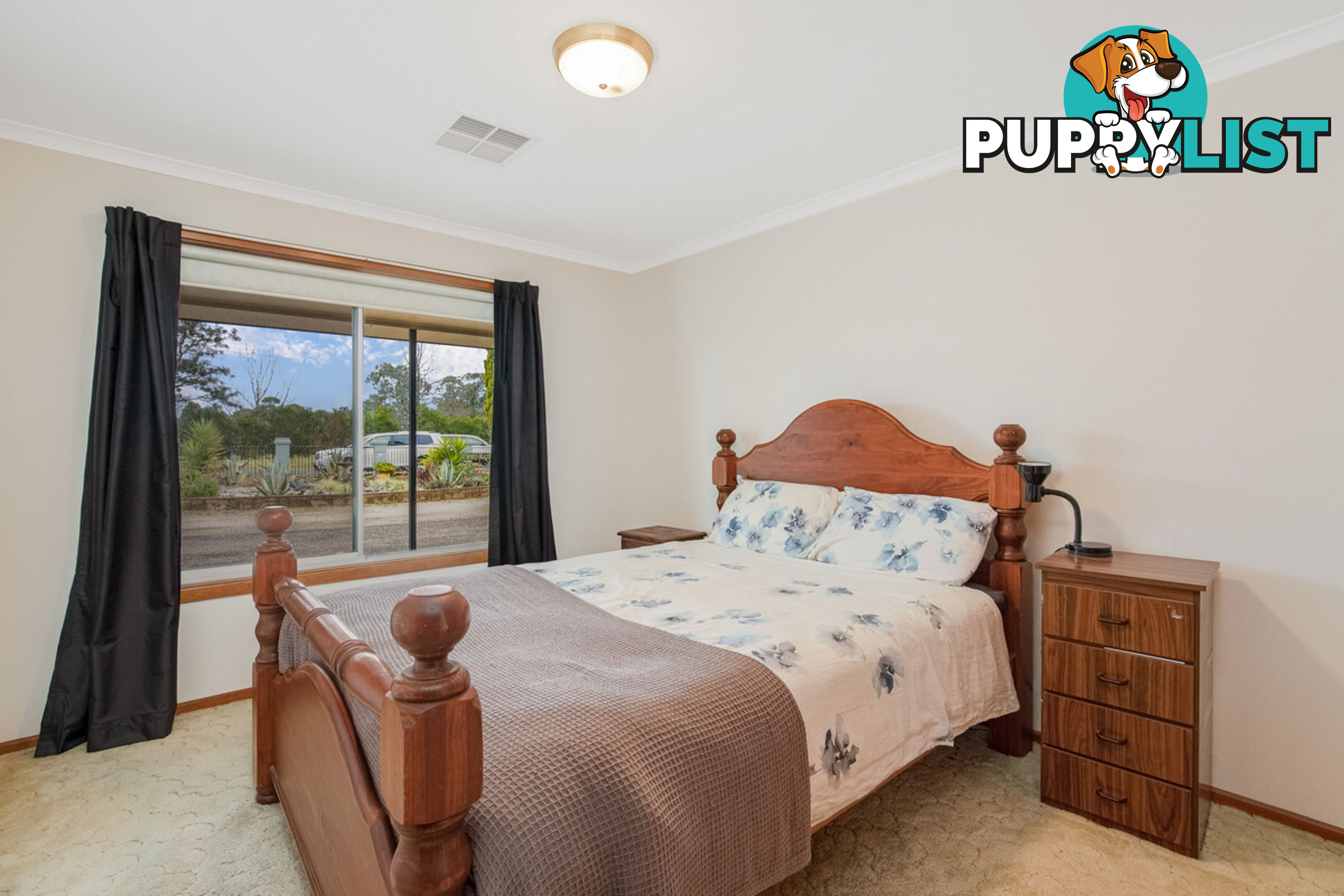 10 Nullica Road Tarraganda NSW 2550